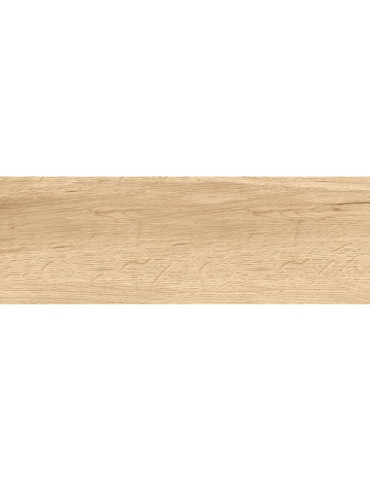 Celestia Світло-Бежевий CLVP10 (1 сорт)