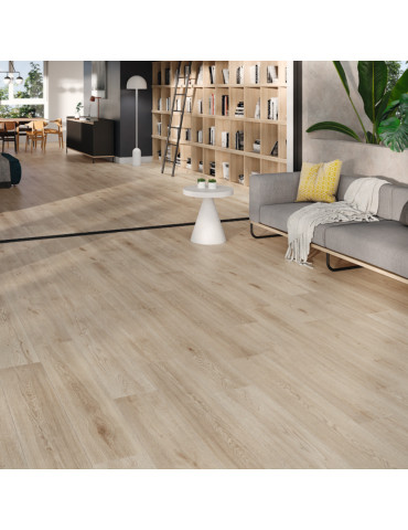 PE NANOTECH NORDBY NATURAL MT RECT (1 сорт)