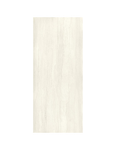 DORSET MARFIL *** (1 сорт)