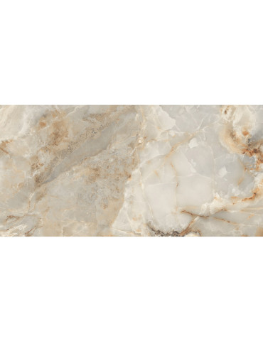 NESTLE BEIGE ### (1 сорт)