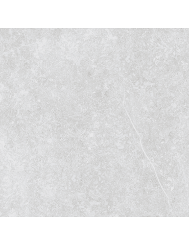 Soho сірий світлий 6060 214 071/MR (1 сорт)