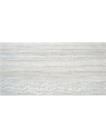 P.E. 3D TECH CINNIA GREY RECT### (1 сорт)