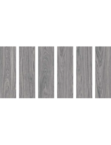 SUNSETWOOD GREY (1 сорт)