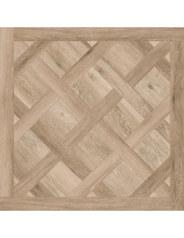 ATELIER SQUA BEIG MT (1 сорт)