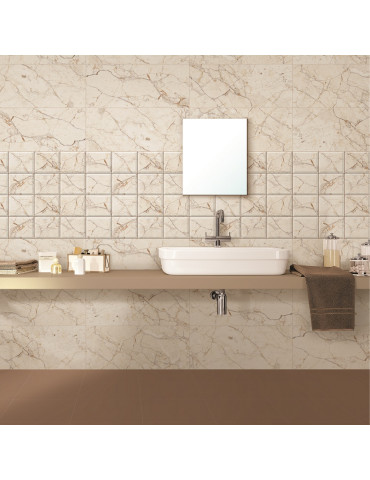 NG PERLATO HL (1 сорт)