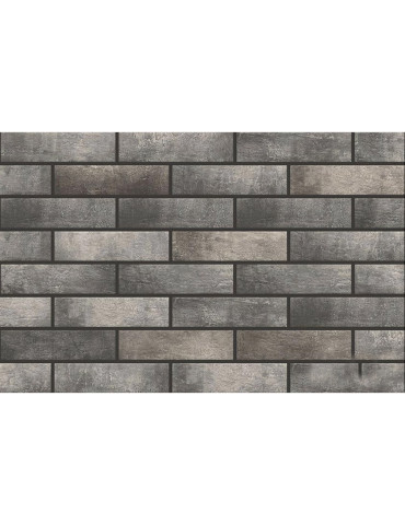 ELEWACJA LOFT BRICK PEPPER (1 сорт)