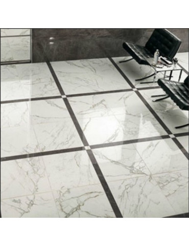 W6P601B CARRARA (1 сорт)