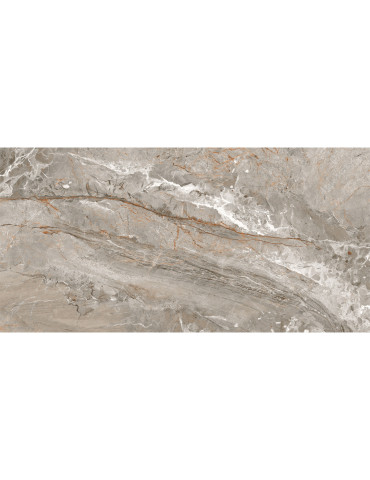 Allure бежевий 12060 205 022/G (1 сорт)