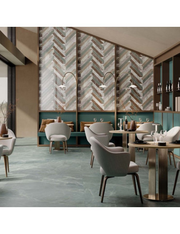 PF60014982 SNS.NUANCE SEA GREEN NAT R60X120 (1 сорт)