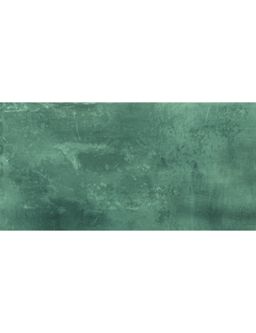 IRON TURQUOISE (1 сорт)