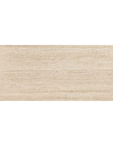 100362300 TARANTO MARFIL L 59,6X120(A) (1 сорт)