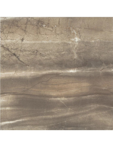 MORIS BEIGE (1 сорт)