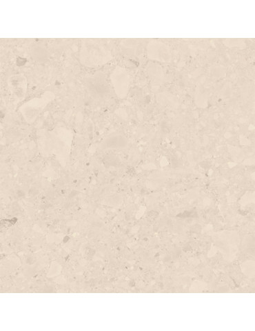 FLODSTEN ARTIC (1 сорт)