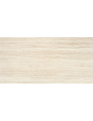 PE AVIGNON BONE MT RECT (1 сорт)