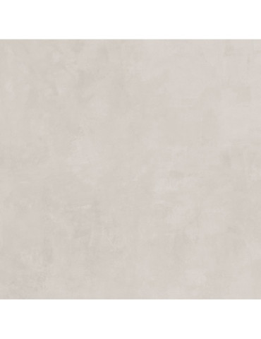 PE NANOTECH COLUMBIA GREY MT (1 сорт)