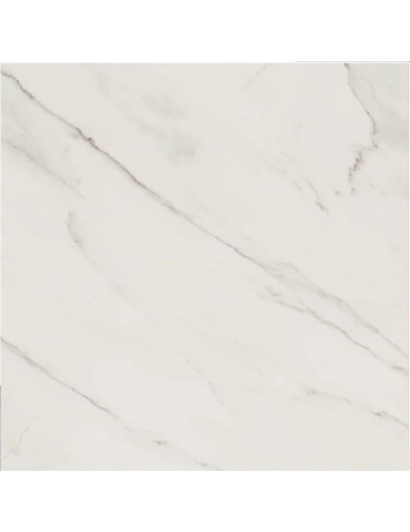 G422 WHITE (1 сорт)