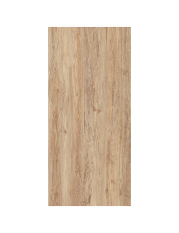 120X260 DUCALE CEDAR (1 сорт)