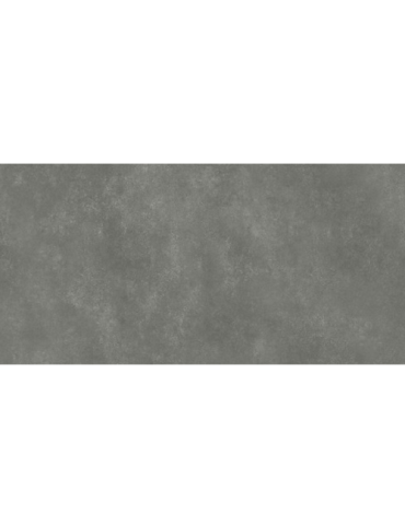 GPTU 1201 GREY COLIN (1 сорт)