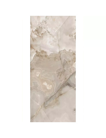 769925 REVES DE REX NOISETTE GLO 6MM (1 сорт)