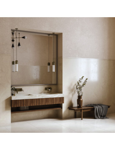 RELIABLE бежевий світлий 6060 03021 (1 сорт)