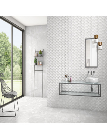 ONYX SKY (1 сорт)