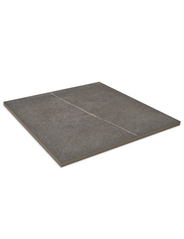 BASE ALBAROC HULLA C-3 (1 сорт)