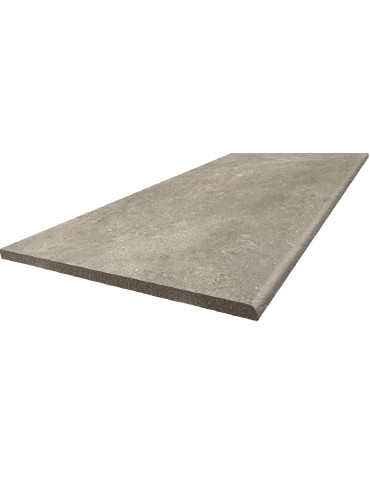 MULTISTEP MONTBLANC GRIS східці (1 сорт)