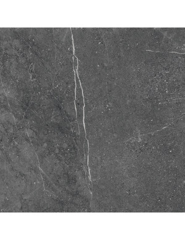 GRES VIPER GRAPHITE RECT (1 сорт)