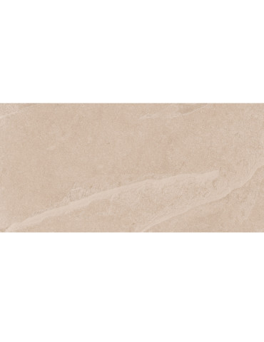 CRETA ARENA (1 сорт)