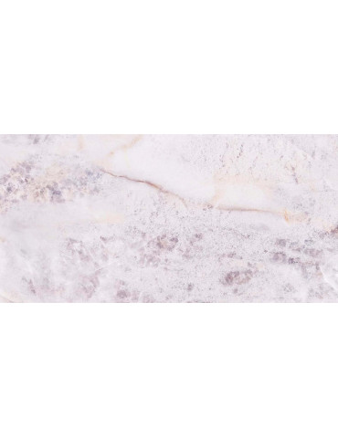 VPEB157004 BEIRA GLITTER (1 сорт)