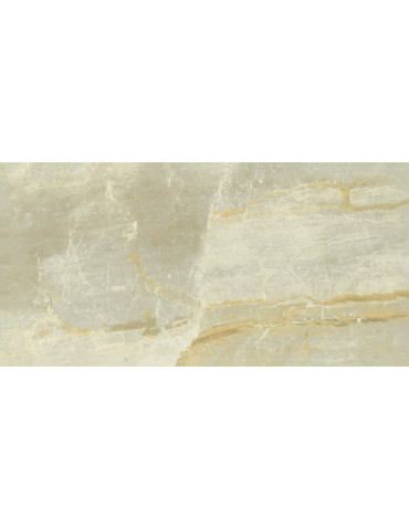 FK12019 PRIMA BEIGE MATT ### (1 сорт)