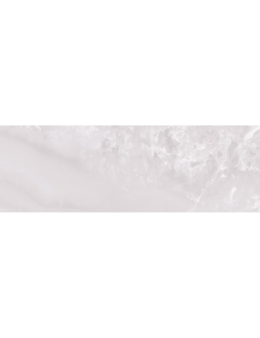 VIOLETA SILVER (1 сорт)