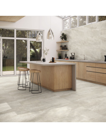 ASTRA IVORY RECTIFICADO (1 сорт)