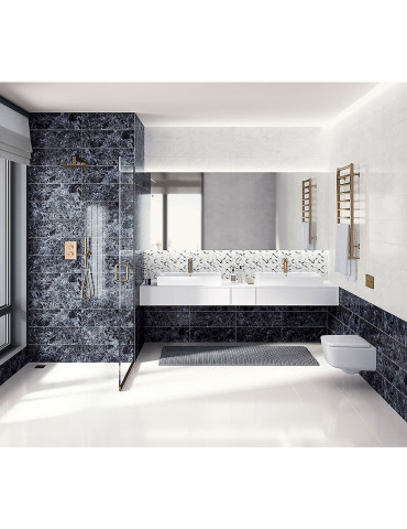 LENOX BLUE GLOSSY (1 сорт)