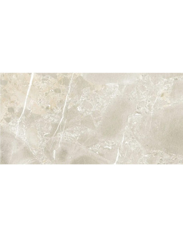 HIGHLANDS NATURE (1 сорт)