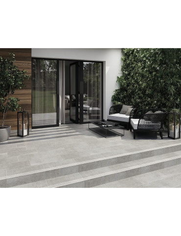 HIGHBROOK GREY (1 сорт)