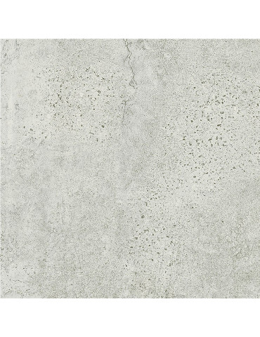 NEWSTONE LIGHT GREY (1 сорт)