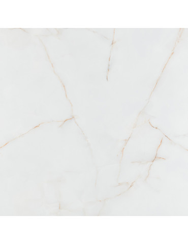 GELSA ORO (1 сорт)