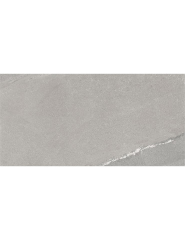 CUTSTONE SMOKE RECT. 60X120 (1 сорт)