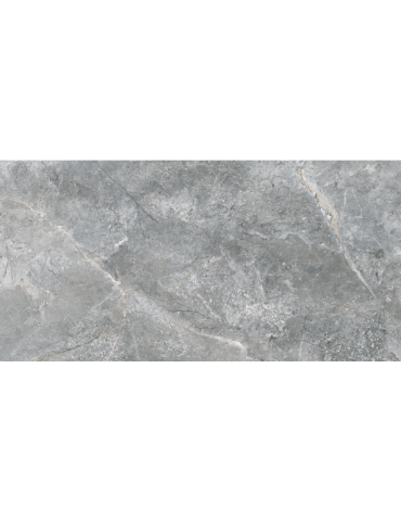 Gravity сірий 12060 171 072 (1 сорт)