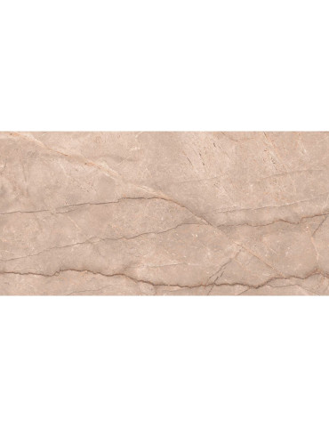 RIVERSTONE BROWN (1 сорт)