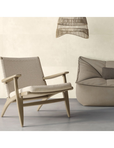 NEWCLAY SAND (1 сорт)