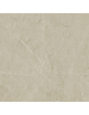 RELIABLE бежевий світлий 6060 03021 (1 сорт)