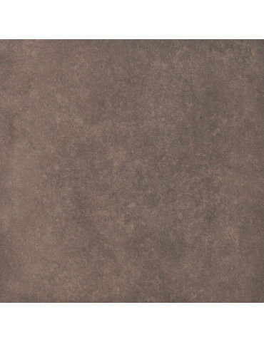 PODLOGA COTTAGE CARDAMOM (1 сорт)