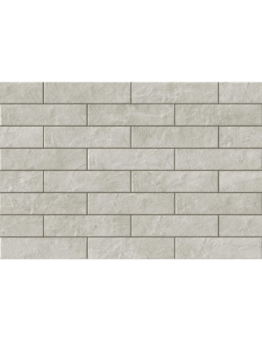 KAMIEN RAPID BIANCO (1 сорт)