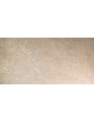 LINEN DESERT AS/75,5X151X0,9/C/R (1 сорт)