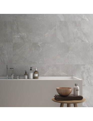 CAVE PERLA RECT (FAM 017/MAT) (1 сорт)