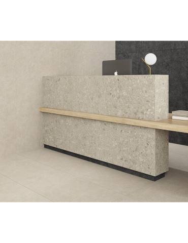 FLODSTEN ARTIC (1 сорт)