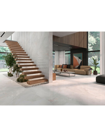 ONI WHITE (FAM 17 / COMPACGLASS) (1 сорт)