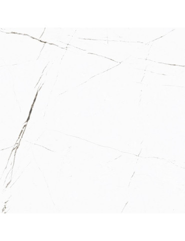 SERENA WHITE ### (1 сорт)